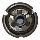 EMBRAGUE BIOTRITURADORA GOODYEAR GY 65WS 6 editado