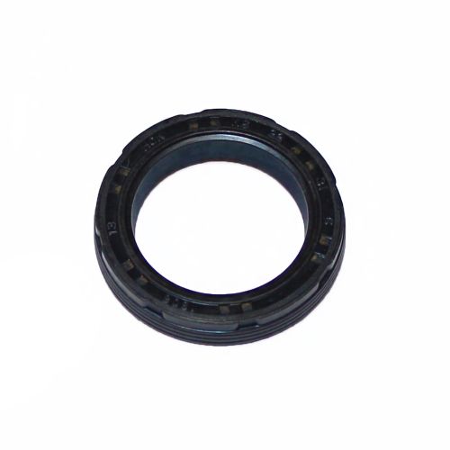 JUNTA TORICA PULVERIZADOR DUCATI DSP2500 20L E1 (22X33X6)*