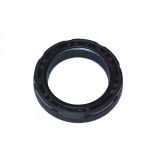 JUNTA TORICA PULVERIZADOR DUCATI DSP2500 20L E1 (22X33X6) editado