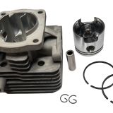 KIT CILIDRO Y PISTON DBC4000 PRO editado2