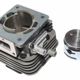 KIT CILINDRO Y PISTON COMPLETO DBC4600R editado