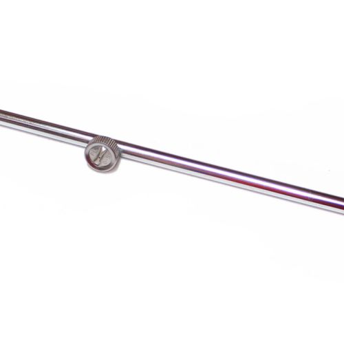 LANZA PULVERIZADOR DUCATI DSP2500 20L E1*