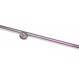 LANZA PULVERIZADOR DUCATI DSP2500 20L E1 editado