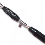 LANZA REGULABLE COMPLETA CORTA DSP2500 20L E1 editado