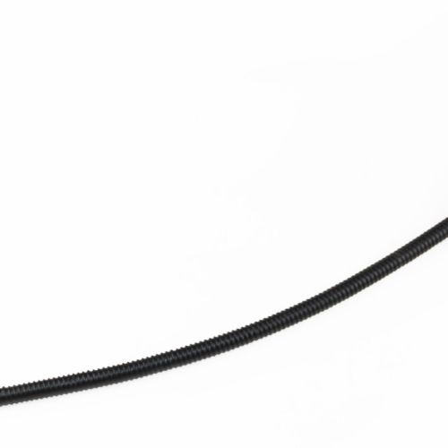 MANDO ACELERADOR COMPLETO DEA5200*