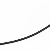 MANDO ACELERADOR COMPLETO DEA5200 editado