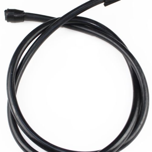 MANGUERA COMPLETA PULVERIZADOR ELECTRICO DUCATI DSP1800*