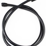 MANGUERA COMPLETA PULVERIZADOR ELECTRICO DUCATI DSP1800 editado