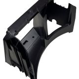 PANEL TRASERO PLATO GY53LM DLM5301 editado correcto