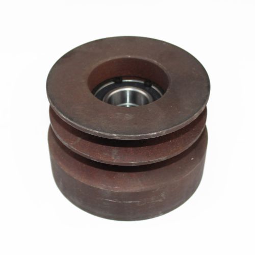 POLEA TAMBOR EMBRAGUE GY 150WS 15HP*