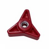 POMO MANILLAR CORTACESPED DLM 5301 DLM 4601 DLM 5101T editado