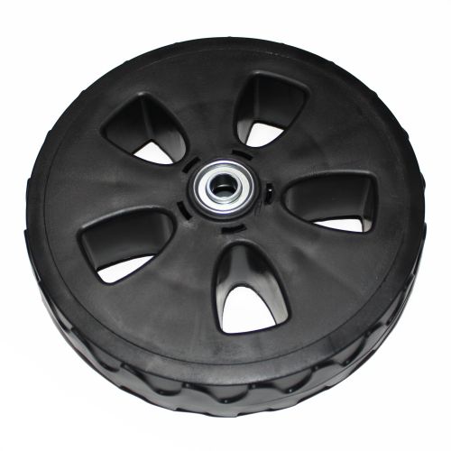 RUEDA DEL DLM5301/DLM5301E (UNIDAD) / DLM5600 (DCT-DLM5600/P2/83) / GLM-200 510MM (GRW-51488020510/13)*