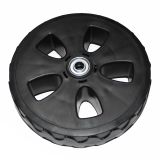 RUEDA DEL DLM5301DLM5301E editado