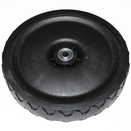 RUEDA TRASERA DLM4601/DLM5301/DLM5303 (DCT-DLM5303/83)/DLM5600 (DCT-DLM5600/P2/51)*