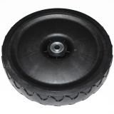 RUEDA TRASERA DLM4601DLM5301DLM5303 editado