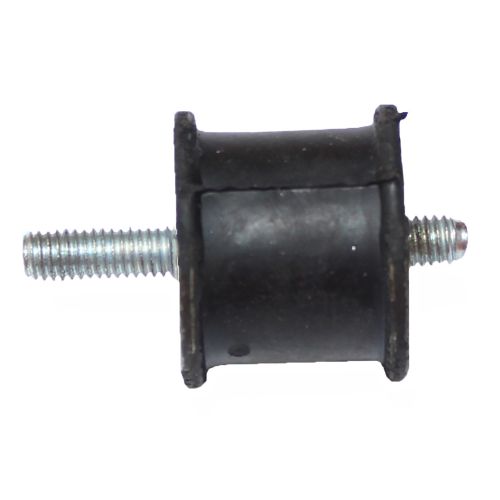 SILENTBLOCK DMD6300 E1 (DOS ROSCAS) / DMD8300 (DCT-DMD3183E1/28)*