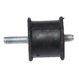 SILENTBLOCK DMD6300 E1 (DOS ROSCAS) DMD8300 (DCT-DMD3183E128) editado