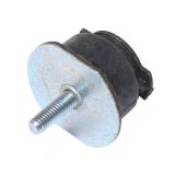 SILENTBLOCK DMD6300 E1 (UNA ROSCA) DMD8300 editado