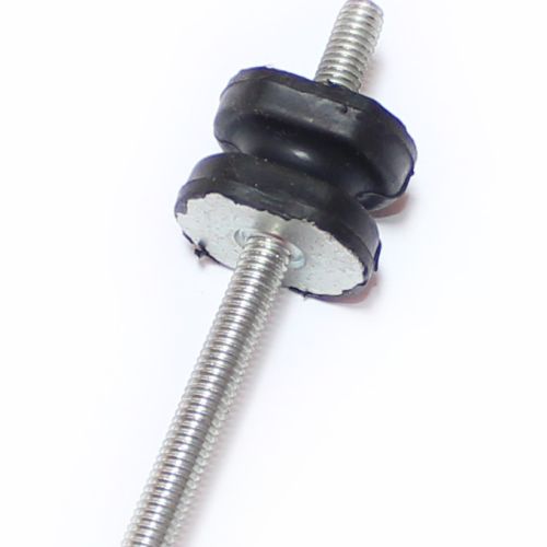 SILENTBLOCK PULVERIZADOR DUCATI DSP2500 20L E1*