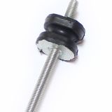 SILENTBLOCK PULVERIZADOR DUCATI DSP2500 20L E1 -a editado