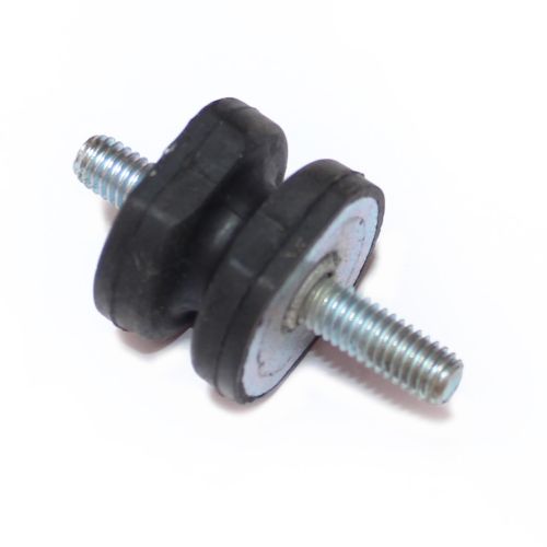 SILENTBLOCK PULVERIZADOR DUCATI DSP2500 20L E1*