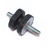 SILENTBLOCK PULVERIZADOR DUCATI DSP2500 20L E1 -b editado