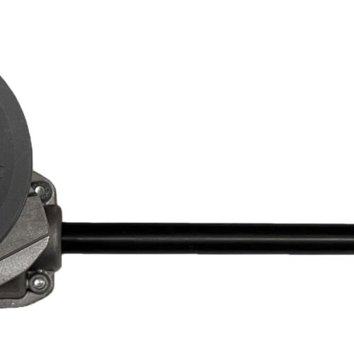 TRACCION GY53LM / DLM5301 (DCT-DLM5301/6) / DCT-DLM5100SP0095B (DLM5100SP/DLM5300SP)*