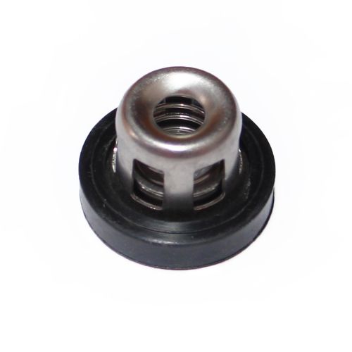 VALVULA COMPLETA PULVERIZADOR DUCATI DSP2500 20L E1