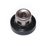 VALVULA COMPLETA PULVERIZADOR DUCATI DSP2500 20L E1 editado