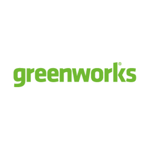 Greenworks logo