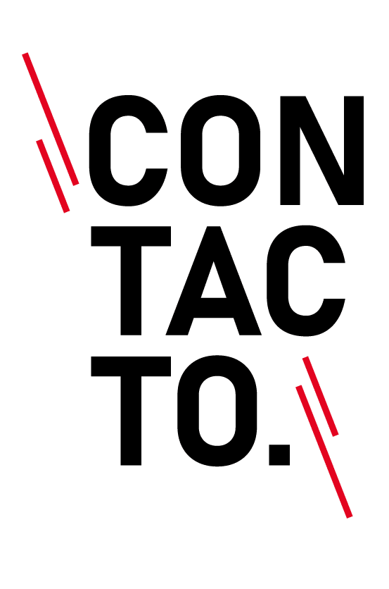 CONTACTO