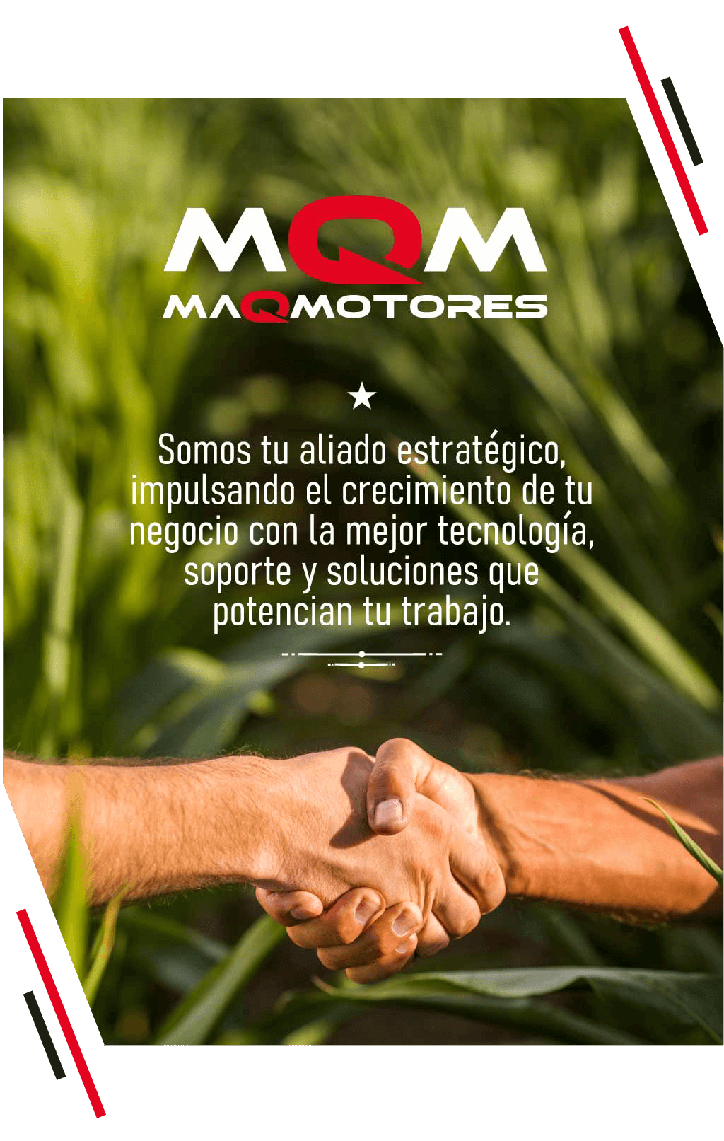 MAQMOTORES-ALIADDO-ESTRATEGICO