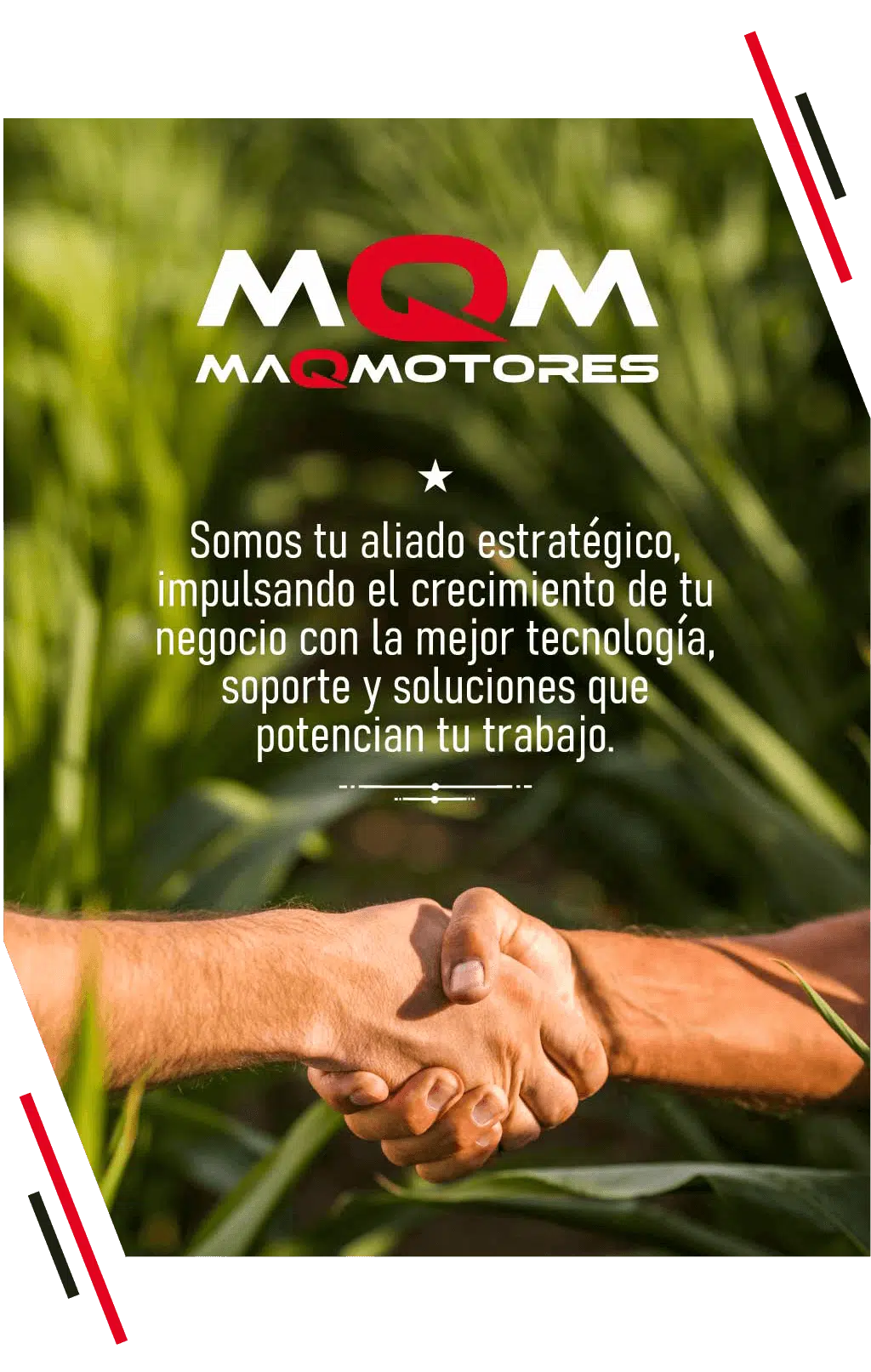 MAQMOTORES-ALIADDO-ESTRATEGICO MAQMOTORES-ALIADDO-ESTRATEGICO