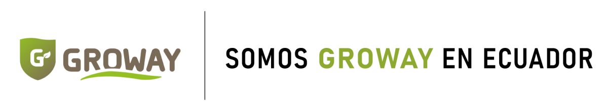 SOMOS-GROWAY-ECUADOR