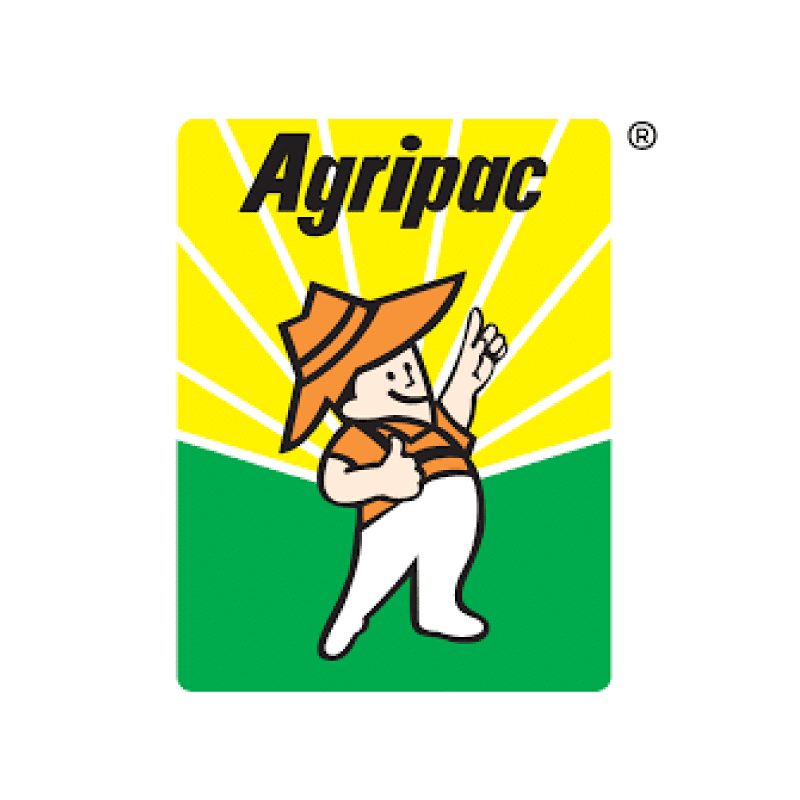 agripac-logo