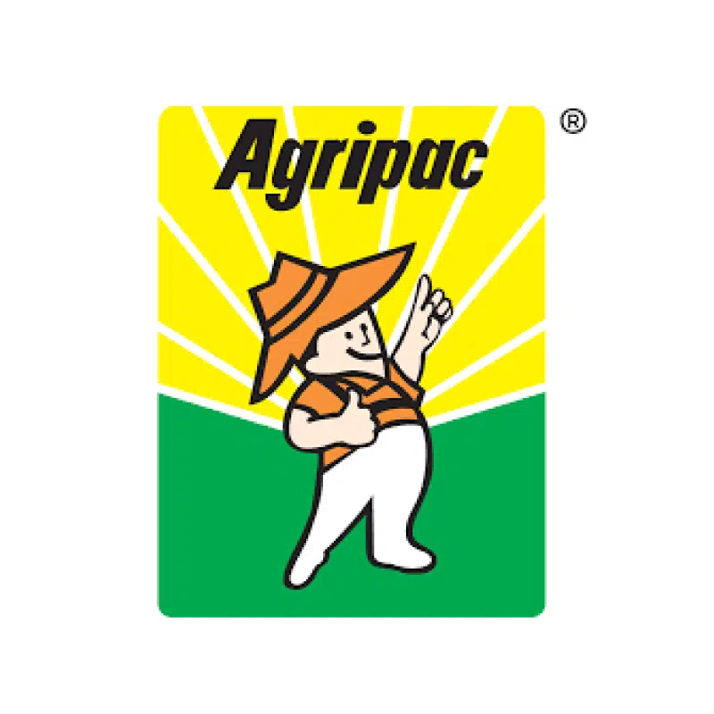 agripac-logo
