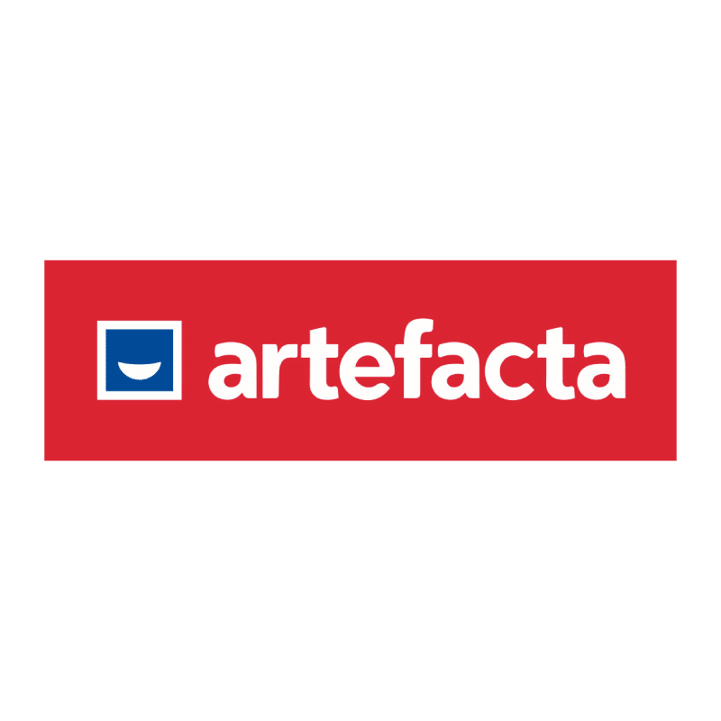artefacta-logo