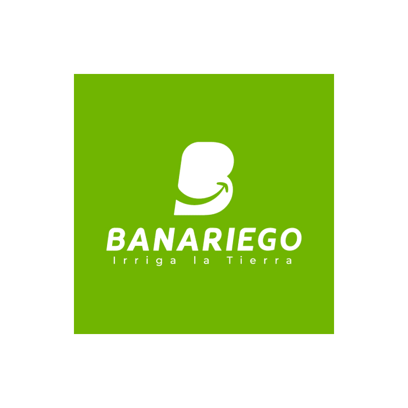 banariego-logo