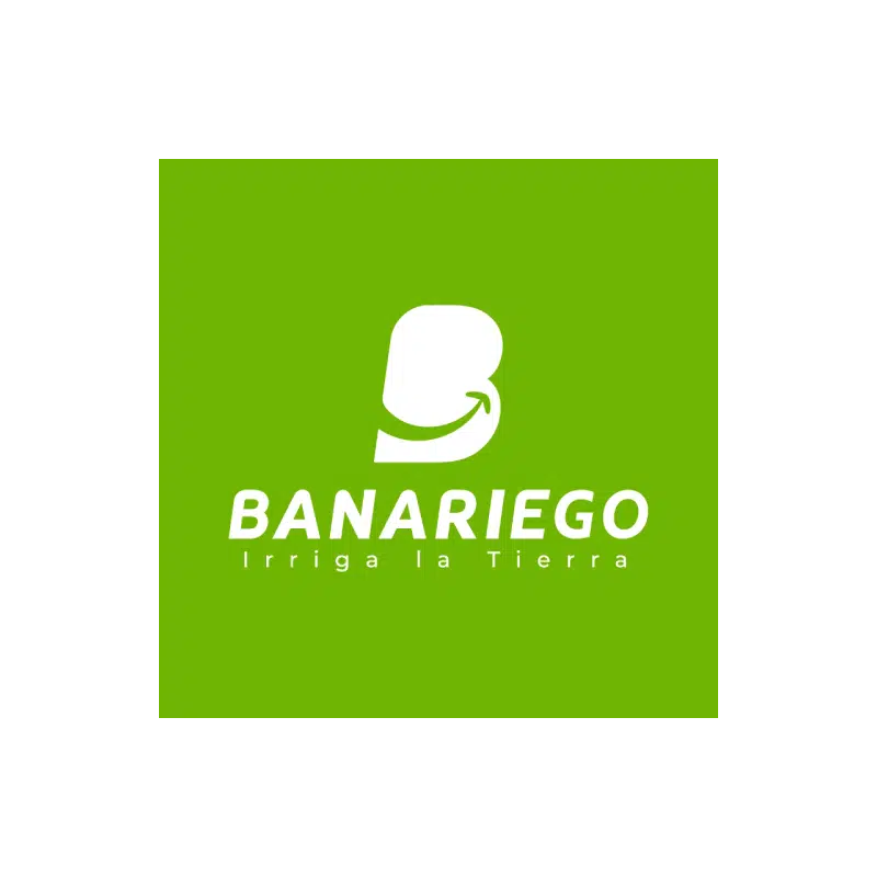 banariego-logo