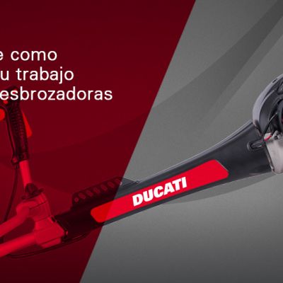banner-ducati-desbro-home