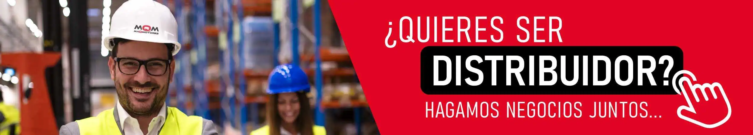 banner-quiero-ser-distribuidor Quiero ser distribuidor de maquinaria agrícola Maqmotores