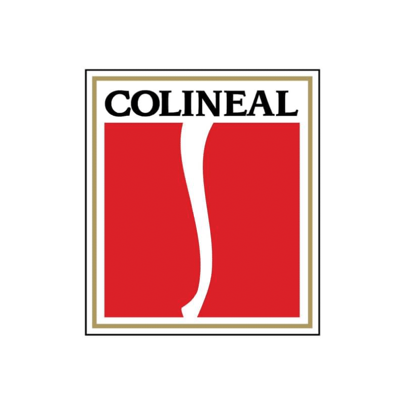 colineal-logo