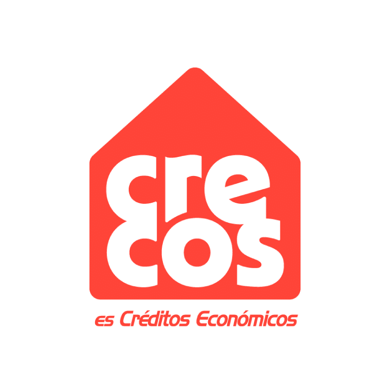 crecos-logo