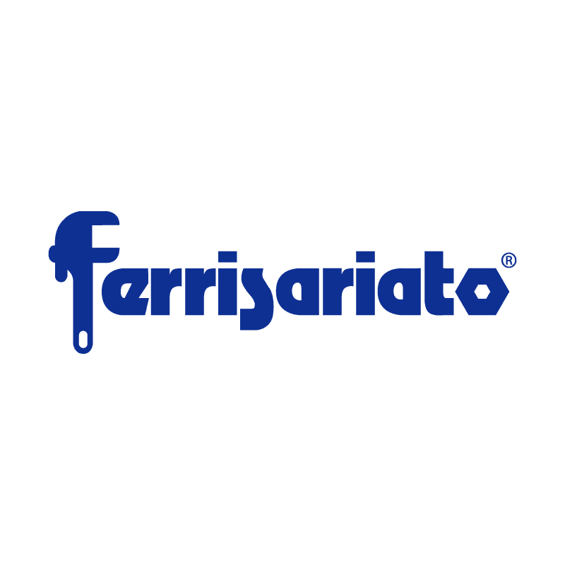 ferrisariato-logo