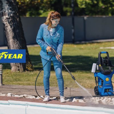 goodyear-power-banner