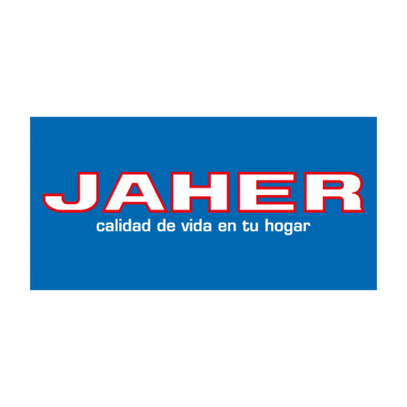 jaher-logo
