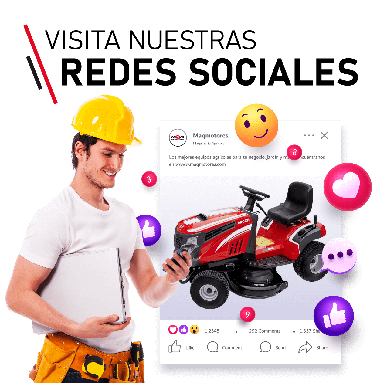 maqmotores-redes-sociales