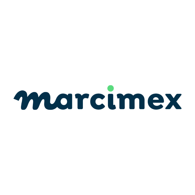 marcimex-logo