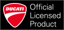 official_ducati_logo