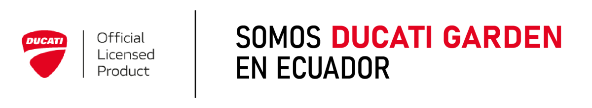 somos-ducati-garden-en-ecuador